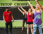 Image 2 from The Fit Stop CrossFit partner gallery