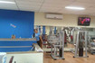 Imagem 7 da galeria do parceiro Academia Lazer e Forma