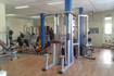 Imagem 8 da galeria do parceiro Academia Lazer e Forma