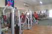 Imagem 9 da galeria do parceiro Academia Lazer e Forma