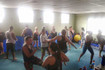 Imagem 10 da galeria do parceiro Academia Lazer e Forma