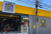 Imagem 1 da galeria do parceiro Box 021