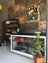 Imagem 4 da galeria do parceiro Box 021