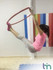 Imagem 3 da galeria do parceiro LIDYANE ANGELA MORES FISIOTERAPIA ESPECIALIZADA