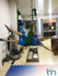 Imagem 4 da galeria do parceiro LIDYANE ANGELA MORES FISIOTERAPIA ESPECIALIZADA