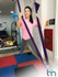 Imagem 2 da galeria do parceiro LIDYANE ANGELA MORES FISIOTERAPIA ESPECIALIZADA