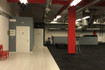 Immagine 1 dalla galleria del partner CrossFit Nolo