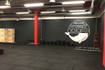 Immagine 2 dalla galleria del partner CrossFit Nolo