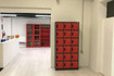 Immagine 3 dalla galleria del partner CrossFit Nolo