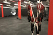 Immagine 4 dalla galleria del partner CrossFit Nolo