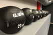 Immagine 5 dalla galleria del partner CrossFit Nolo