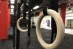 Immagine 6 dalla galleria del partner CrossFit Nolo