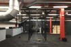 Immagine 7 dalla galleria del partner CrossFit Nolo