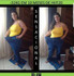 Imagem 6 da galeria do parceiro Hiit20 Mooca