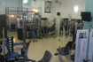 Imagem 4 da galeria do parceiro Studio Personal