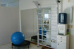 Imagem 3 da galeria do parceiro Studio Personal