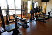 Imagem 3 da galeria do parceiro Academia LSW