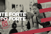 Imagem 2 da galeria do parceiro Academia Tratore