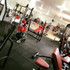 Imagem 3 da galeria do parceiro Academia Elite Fitness