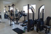 Imagem 1 da galeria do parceiro Prime Fitness