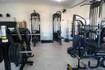 Imagem 3 da galeria do parceiro Prime Fitness