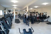 Imagem 5 da galeria do parceiro Prime Fitness