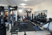 Imagem 6 da galeria do parceiro Prime Fitness