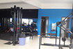 Imagem 1 da galeria do parceiro Studio Xtreme