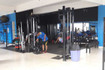 Imagem 2 da galeria do parceiro Studio Xtreme