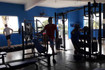 Imagem 3 da galeria do parceiro Studio Xtreme