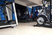 Imagem 4 da galeria do parceiro Studio Xtreme