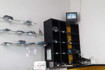 Imagem 5 da galeria do parceiro Studio Xtreme