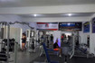 Imagem 2 da galeria do parceiro Academia Corpholistico