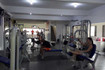 Imagem 4 da galeria do parceiro Academia Corpholistico