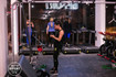 Imagen 3 de la galería del partner Effort Gym Sede Trejo