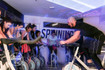 Imagen 5 de la galería del partner Effort Gym Sede Trejo