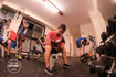 Imagen 7 de la galería del partner Effort Gym Sede Trejo