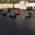 Image 1 from NJ Fitness Factory - Bloomfield partner gallery