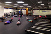Image 3 from NJ Fitness Factory - Bloomfield partner gallery