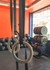 Imagem 5 da galeria do parceiro Blue Box Training