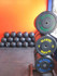 Imagem 6 da galeria do parceiro Blue Box Training