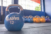 Imagem 3 da galeria do parceiro Blue Box Training