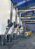 Imagem 7 da galeria do parceiro Blue Box Training