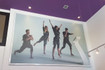 Imagem 7 da galeria do parceiro Tecfit - Itaim
