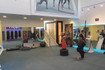 Imagem 1 da galeria do parceiro Tecfit - Itaim