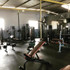Imagem 5 da galeria do parceiro Mais Fit Academia