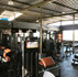 Imagem 6 da galeria do parceiro Mais Fit Academia