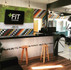 Imagem 7 da galeria do parceiro Mais Fit Academia