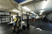 Image 6 from Crossfit West Covina partner gallery