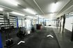Image 7 from Crossfit West Covina partner gallery